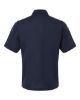 Picture of CE108P - Men's Nova Performance Pique Pocket Polo