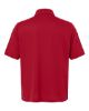Picture of CE108P - Men's Nova Performance Pique Pocket Polo