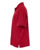 Picture of CE108P - Men's Nova Performance Pique Pocket Polo
