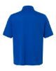Picture of CE108P - Men's Nova Performance Pique Pocket Polo