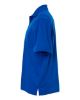 Picture of CE108P - Men's Nova Performance Pique Pocket Polo