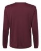Picture of CE10LW - Women's Capital Performance Long Sleeve T-Shirt