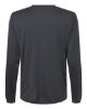 Picture of CE10LW - Women's Capital Performance Long Sleeve T-Shirt