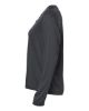 Picture of CE10LW - Women's Capital Performance Long Sleeve T-Shirt