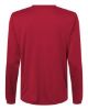 Picture of CE10LW - Women's Capital Performance Long Sleeve T-Shirt