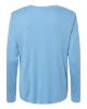 Picture of CE10LW - Women's Capital Performance Long Sleeve T-Shirt