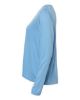 Picture of CE10LW - Women's Capital Performance Long Sleeve T-Shirt
