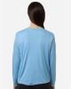 Picture of CE10LW - Women's Capital Performance Long Sleeve T-Shirt