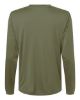 Picture of CE10LW - Women's Capital Performance Long Sleeve T-Shirt