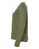 Picture of CE10LW - Women's Capital Performance Long Sleeve T-Shirt