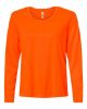 Picture of CE10LW - Women's Capital Performance Long Sleeve T-Shirt