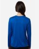 Picture of CE10LW - Women's Capital Performance Long Sleeve T-Shirt