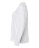 Picture of CE10LW - Women's Capital Performance Long Sleeve T-Shirt