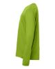 Picture of CE10LY - Youth Capital Performance Long Sleeve T-Shirt