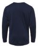 Picture of CE10LY - Youth Capital Performance Long Sleeve T-Shirt