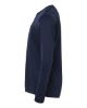 Picture of CE10LY - Youth Capital Performance Long Sleeve T-Shirt