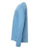 Picture of CE10LY - Youth Capital Performance Long Sleeve T-Shirt