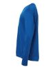 Picture of CE10LY - Youth Capital Performance Long Sleeve T-Shirt