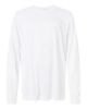 Picture of CE10LY - Youth Capital Performance Long Sleeve T-Shirt