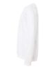 Picture of CE10LY - Youth Capital Performance Long Sleeve T-Shirt