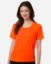 Picture of CE10W - Women's Capital Performance T-Shirt