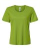 Picture of CE10W - Women's Capital Performance T-Shirt