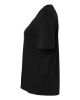 Picture of CE10W - Women's Capital Performance T-Shirt