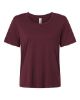 Picture of CE10W - Women's Capital Performance T-Shirt