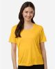 Picture of CE10W - Women's Capital Performance T-Shirt