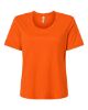 Picture of CE10W - Women's Capital Performance T-Shirt