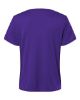 Picture of CE10W - Women's Capital Performance T-Shirt