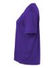 Picture of CE10W - Women's Capital Performance T-Shirt