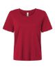 Picture of CE10W - Women's Capital Performance T-Shirt