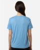 Picture of CE10W - Women's Capital Performance T-Shirt