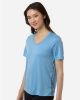 Picture of CE10W - Women's Capital Performance T-Shirt