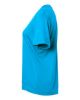 Picture of CE10W - Women's Capital Performance T-Shirt