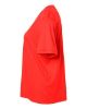 Picture of CE10W - Women's Capital Performance T-Shirt