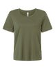 Picture of CE10W - Women's Capital Performance T-Shirt