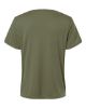 Picture of CE10W - Women's Capital Performance T-Shirt