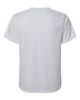 Picture of CE10W - Women's Capital Performance T-Shirt