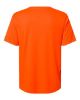 Picture of CE10W - Women's Capital Performance T-Shirt