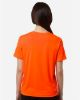 Picture of CE10W - Women's Capital Performance T-Shirt