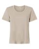 Picture of CE10W - Women's Capital Performance T-Shirt