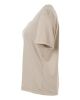 Picture of CE10W - Women's Capital Performance T-Shirt