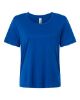 Picture of CE10W - Women's Capital Performance T-Shirt