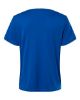 Picture of CE10W - Women's Capital Performance T-Shirt