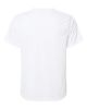Picture of CE10W - Women's Capital Performance T-Shirt