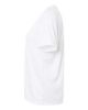 Picture of CE10W - Women's Capital Performance T-Shirt