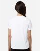 Picture of CE10W - Women's Capital Performance T-Shirt