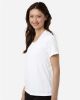 Picture of CE10W - Women's Capital Performance T-Shirt